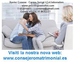 Psicólogo Badalona Consejero Matrimonial Sexologia Images?q=tbn:ANd9GcQaPMjxKybByET2uF57gkQwxnebe2Ck7ETbfEKUP5NuV5lltVrcbQ