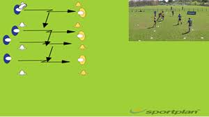 ping rugby drills rugby sportplan