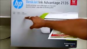 تحميل برنامج طابعه hp 2018 و تعريفات اخر اصدار برابط مباشر نبذه عن برنامج طابعة ات بش hp تعريف طابعة hp دائما ما نجد التطبيقات تخت. All Categories Truejfiles