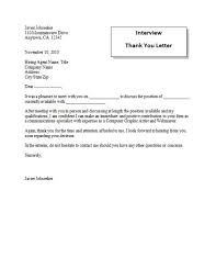 Elegant Humanitarian Cover Letter    With Additional Cover Letter    