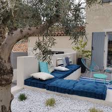 Aménagement et décoration le jardin est devenu un véritable espace supplémentaire de la maison, tout comme la terrasse ou le balcon. Architecte Paysagiste Mrc Paysagisme Et Amenagement D Exterieur