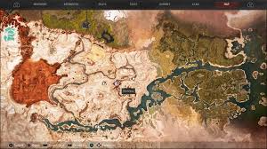 In this resource guide you'll find all you need to know about how to gather bark in conan exiles, tips about the best tools, the best trees and locations for gathering bark, as well as info about an alternative way to produce bark. Conan Exiles Trophy Guide Psnprofiles Com