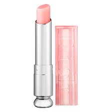 Fast free shipping over $49. Amazon Com Dior Addict Lip Glow Pink Sheer Natural Pink Beauty