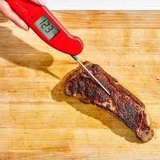 4 best meat thermometers 2023