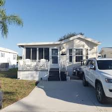 naples fl mobile homes homes com