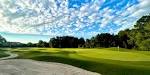 Bent Creek Golf Course - Golf in Jacksonville, Florida