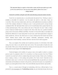 what are the five steps to writing an essay custom rhetorical      Team Work Wins the Game Essay Creative Essay
