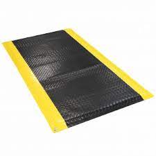 anti static mat esd flooring antistat