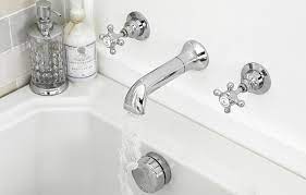 The Bathroom Taps Er S Guide