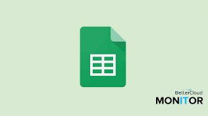 How To Add A Second Y Axis In Google Spreadsheets