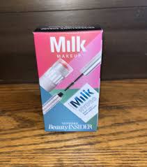 milk makeup sephora beauty insider 2020