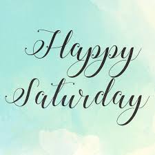 Motivation is unique for diverse people. Uzivatel Contractor Academy Na Twitteru Happy Saturday Take This Day And Make It Yours Weekendfun Saturdayswag Work Overseasjobs Contractor Academy Jobs Https T Co 50kew6wnv5