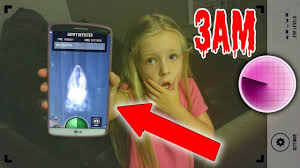 Free download ghost detector for pc using our guide at browsercam. Do Not Use This Ghost Tracker App At 3am Ghosts Speak To Me Guava Juice Youtube