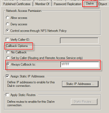 openvpn access server post auth radius