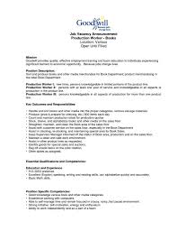 Great Employment Cover Letter Sample For Production Operator         Boeing Mechanical Engineer Sample Resume   Boeing Mechanical Engineer Cover  Letter Engineering Example Examples Medium Size    