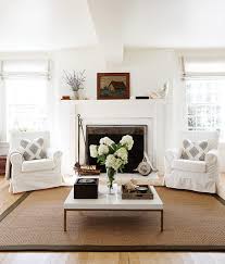 White Paint Colors For Your Interior