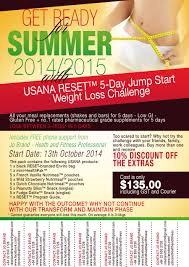 Entry 8 By Silvi86 For Design A Flyer For Weight Loss