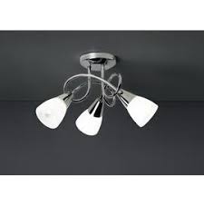 Unscrew the screws or nuts holding the. Ceiling Lights Chandeliers Bathroom Spotlights Argos