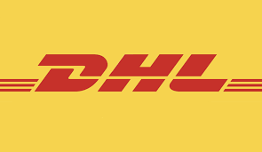 DHL tại Đồng Nai