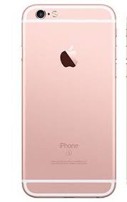 Coque ipad coque iphone pink iphone iphone hacks rose gold aesthetic gold everything accessoires iphone iphone accessories computer design: Apple Iphone 6s Rose Gold Rose Gold Iphone Iphone 6s Rose Gold Iphone