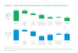 Boston Consulting Group gambar png