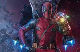 Learn all about deadpool both on screen and in comics! Deadpool 3 Rumored Leak Reveals Marvel S Mcu Plans For The Character