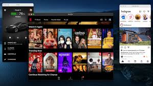 It includes all the latest and greatest fire tv stick apps to install that find free films and tv programs along with music, games, and live content. Here S How To Install Almost Any Iphone Or Ipad App On M1 Macs Including Netflix Instagram And More 9to5mac