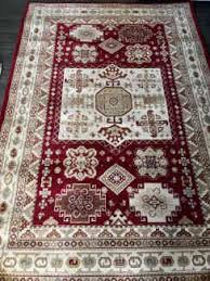 royal herie carpets rugs