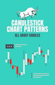 تحميل كتاب candlestick chart patterns