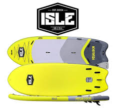 inflatable sups board