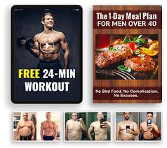 Free 1 Day Weight Loss T Plan For