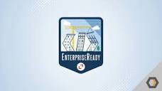 EnterpriseReady - Ep. #4, Open Source with CoreOS's Alex Polvi ...