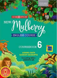 new mulberry english coursebook 6 solutions