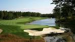 Spring Creek Golf Club | Courses | GolfDigest.com