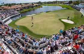 all the 2023 honda classic has to offer