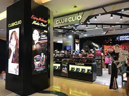 club clio opens first southeast asia