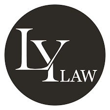 Lawgical with LYLAW