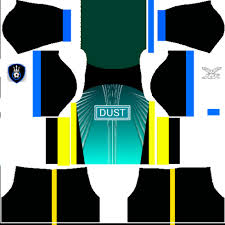 Persib bandung team has very much stylish jersys. Best Dls Kit