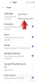 If you uploaded your photos to google drive and not to google photos, use the following steps to delete your photos: Remove Google Account Realme 2 Pro How To Hardreset Info