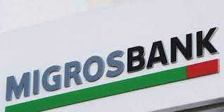Migros bank ag of switzerland provides a full range of commercial banking services. Migros Bank Ceo Und Assistentin Liiert Sie Kundigt