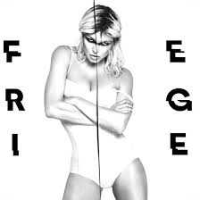 J R S Music 101 6 On My Worst Songs Of 2018 Fergie The