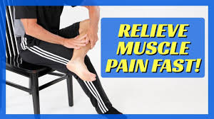 muscle soreness doms 5 best ways to