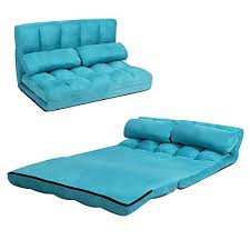 définition du sofa