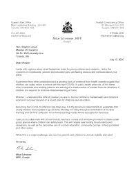 We did not find results for: Open Letter To Minister Of Education Mike Schreiner Guelph S Mpp