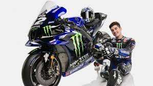 Biggest motogp crash moto racing failmotorrad unfälle moto gp Yamaha Motogp Team 2021 Motorradonline De