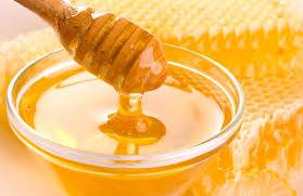 【月經保養】月經來可以喝蜂蜜水嗎？醫：不但止經痛還能清熱排毒？