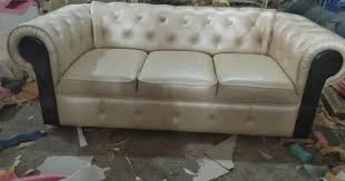 sofa design at best in chennai by