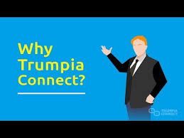 The Benefits Of Trumpia Connect