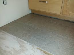 west fargo duraceramic flooring