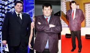 His birthday, what he did before fame, his family life, fun trivia facts family life. Mark Labbett Weight Loss How The Chase S The Beast Lost Three Stone Express Co Uk